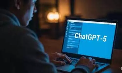 ChatGPT: हर हफ्ते 700 मिलियन सक्रिय उपयोगकर्ता, इसका अधिकतर उपयोग इसी उद्देश्य के लिए होता है