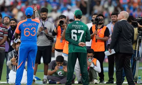 भारत-पाकिस्तान के बीच क्रिकेट में खेले गए फाइनल मुकाबले, जानें कैसा रहा रिकॉर्ड?