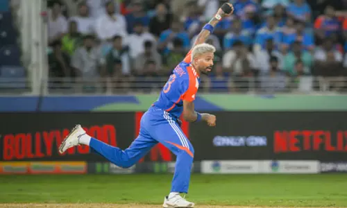 टी20 फॉर्मेट में श्रीलंका के खिलाफ टीम इंडिया का पलड़ा भारी टी20 फॉर्मेट में श्रीलंका के खिलाफ टीम इंडिया का पलड़ा भारी
