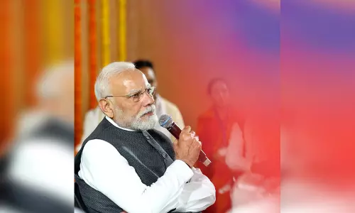 7,500 करोड़ की योजना का शुभारंभ आज, क्या है मुख्यमंत्री महिला रोजगार योजना? 7,500 करोड़ की योजना का शुभारंभ आज, क्या है मुख्यमंत्री महिला रोजगार योजना?