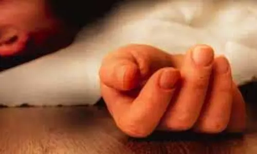 Andhra Pradesh:   स्कूल की रसोई में उबलते दूध  में गिरी बच्ची की मौत