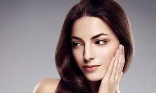 Skin Care: त्वचा को चमकदार बनाने के लिए पिएं जूस Skin Care: त्वचा को चमकदार बनाने के लिए पिएं जूस