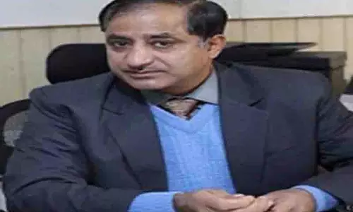 रेशम उत्पादन निदेशक ने जम्मू संभाग की योजनाओं की समीक्षा की