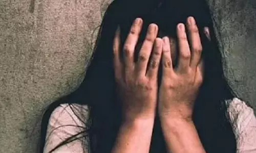 कवर्धा गैंगरेप मामले में 3 दरिंदे गिरफ्तार, एसपी कुछ देर में करेंगे प्रेस कांफ्रेंस