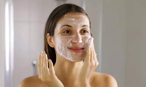 Instant Face Pack: घर पर बने फेस पैक के इस्तेमाल से चमक उठेगा चेहरा Instant Face Pack: घर पर बने फेस पैक के इस्तेमाल से चमक उठेगा चेहरा