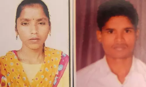 रायपुर शहर में नक्सली का पकड़ाना सामान्य घटना नहीं : कांग्रेस रायपुर शहर में नक्सली का पकड़ाना सामान्य घटना नहीं : कांग्रेस