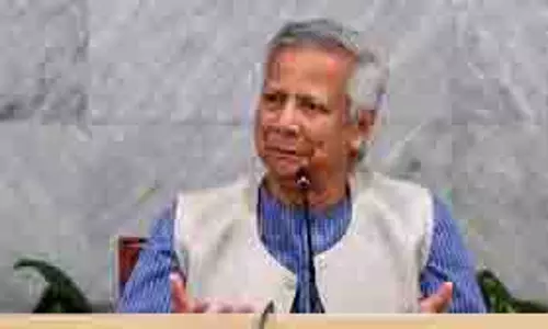 बांग्लादेशी अल्पसंख्यकों पर खतरा, GHRD ने UNHRC को दी चेतावनी