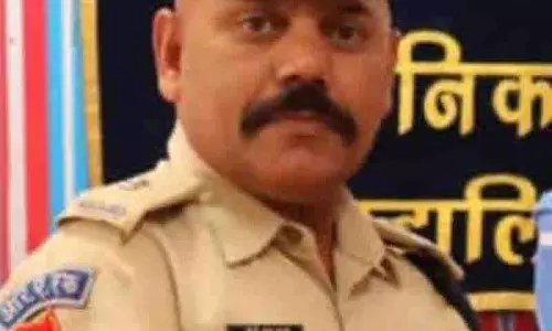 Gurdaspur के जिम्नास्टिक गौरव को पुनर्जीवित करना Gurdaspur के जिम्नास्टिक गौरव को पुनर्जीवित करना