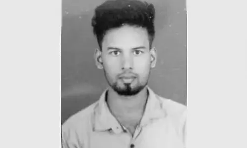 Senji : निजी चीनी मिल में बॉयलर विस्फोट में एक व्यक्ति की मौत