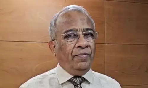 अमेरिका के दवाइयों पर आयात टैरिफ से भारत को कोई असर नहीं : सुनील शाह
