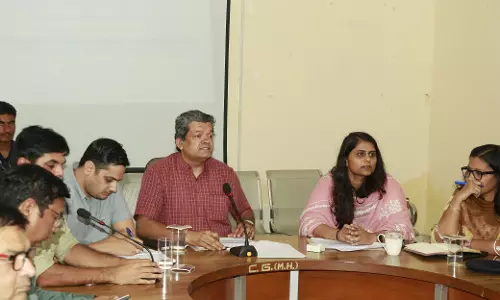 गंगानगर जिले के प्रभारी मंत्री श्री सुमित गोदारा ने ली समीक्षा गंगानगर जिले के प्रभारी मंत्री श्री सुमित गोदारा ने ली समीक्षा