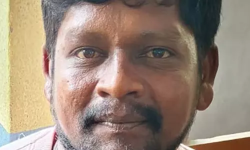 भुगतान न करने पर हत्या का प्रयास: दोषी को जेल की सजा