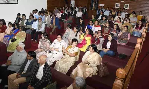 Himachal: एकात्म मानववाद, बेहतर भविष्य के लिए एक कालातीत दर्शन