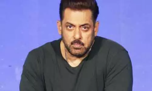 Bigg Boss के मेकर्स ने की अशनीर ग्रोवर से संपर्क, जानिए क्या रहा उनका जवाब