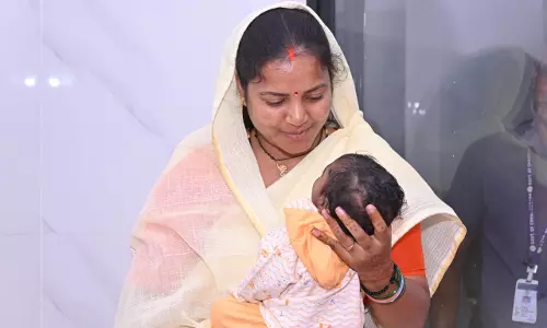 मंत्री लक्ष्मी राजवाड़े ने सेवा भारती का किया अवलोकन मंत्री लक्ष्मी राजवाड़े ने सेवा भारती का किया अवलोकन