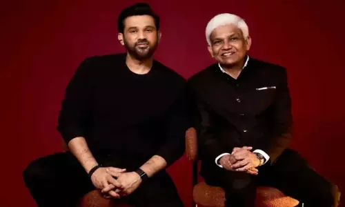 सोहम शाह की Tumbbad 2 का बजट 150 करोड़ रुपये होगा