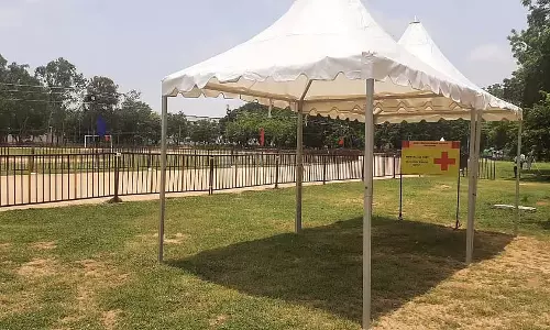 Karnataka : सिविल सेवकों की सीधी भर्ती के लिए आदेश Karnataka : सिविल सेवकों की सीधी भर्ती के लिए आदेश