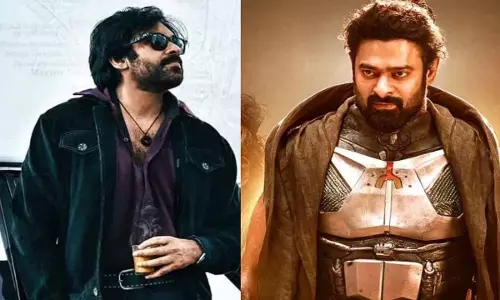 बॉक्स ऑफिस: पवन कल्याण की OG ने अमेरिका में चौथा सबसे बड़ा प्रीमियर दर्ज किया बॉक्स ऑफिस: पवन कल्याण की OG ने अमेरिका में चौथा सबसे बड़ा प्रीमियर दर्ज किया