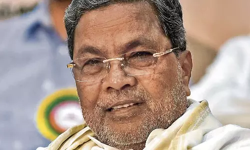 30 को CM की अगुवाई में उद्योगों पर अहम बैठक