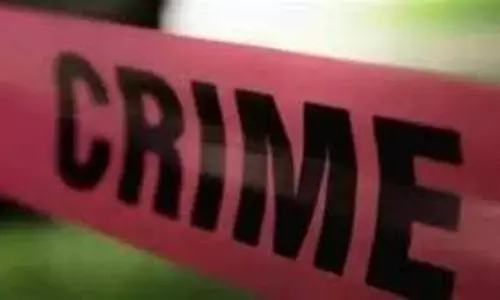 Farrukhabad: दरोगा अच्छेलाल पर रिश्वत के संगीन आरोप