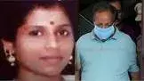 kerala: सेबेस्टियन के खुलासे ने पुलिस की विश्वसनीयता पर सवाल खड़े किए