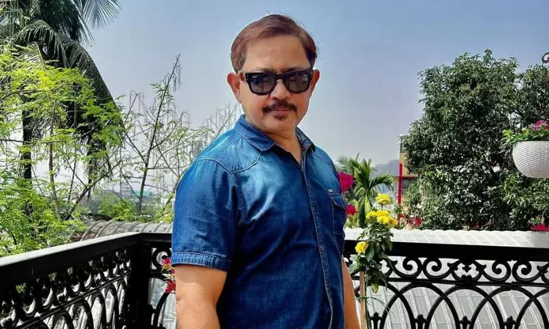 Nagaland: सामाजिक कार्यकर्ता को जान से मारने की धमकी, आरोपी गिरफ्तार