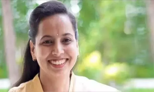 Maharashtra सरकार ने आंगनवाड़ी कार्यकर्ताओं के लिए 2,000 रुपये के दिवाली उपहार की घोषणा की