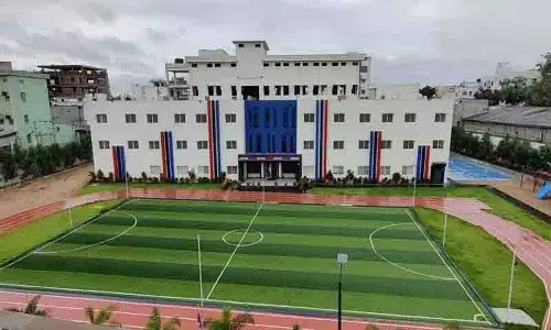 Premia Academy ने वैश्विक कला और संस्कृति का जश्न मनाने के लिए मैत्री 2025 की घोषणा की