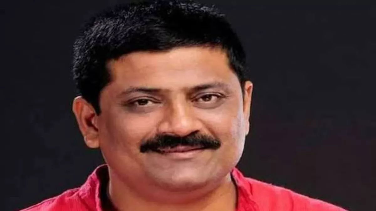 मुख्यमंत्री महिला रोजगार योजना से 75 लाख महिलाओं को रोजगार से जोड़ा जायेगा: संजय झा