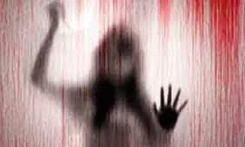 Maharashtra: बच्ची के रोने से गुस्साई महिला ने अपनी की बेटी की हत्या कर दी