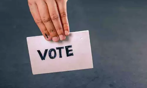 Himachal: पंचायत चुनाव के लिए छापे जाएंगे 3 करोड़ मतपत्र