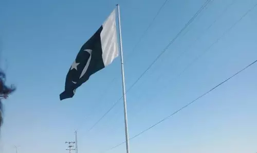 ISI की 4,000 करोड़ की जासूसी मशीन, यूनिट 412 का खुलासा