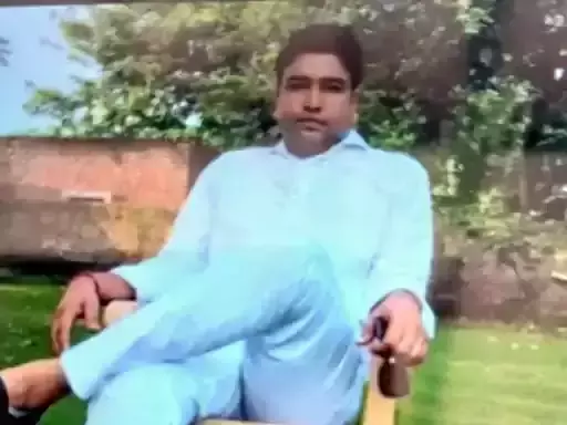 Faridabad: गोलीकांड में मंत्री के सुरक्षा अधिकारी की मौत