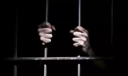 Chennai: बाइक से कलेक्शन एजेंट का पीछा कर 45.68 लाख रुपये छीनने के आरोप में 2 लोग गिरफ्तार