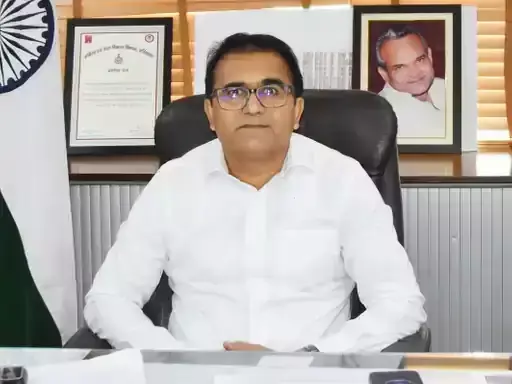 Palwal: राज्य स्तरीय स्वच्छता कार्यक्रम में 22 सरपंच होंगे मान्यवर