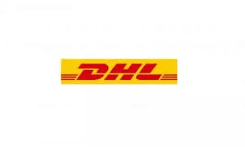 DHL एक्सप्रेस ने भारत में 2026 के लिए वार्षिक मूल्य समायोजन की घोषणा की DHL एक्सप्रेस ने भारत में 2026 के लिए वार्षिक मूल्य समायोजन की घोषणा की