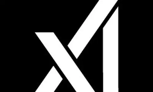 xAI बनाम ओपनAI: व्यापार रहस्यों को लेकर कानूनी लड़ाई xAI बनाम ओपनAI: व्यापार रहस्यों को लेकर कानूनी लड़ाई