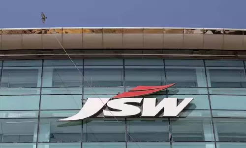 JSW Steel ने भूषण पावर एंड स्टील पर सुप्रीम कोर्ट के फैसले की सराहना की