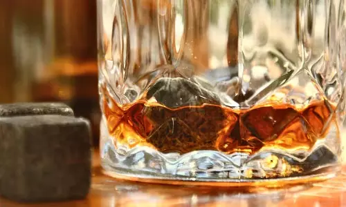 Alcobrew Distilleries ने आईपीओ दस्तावेज दाखिल किए