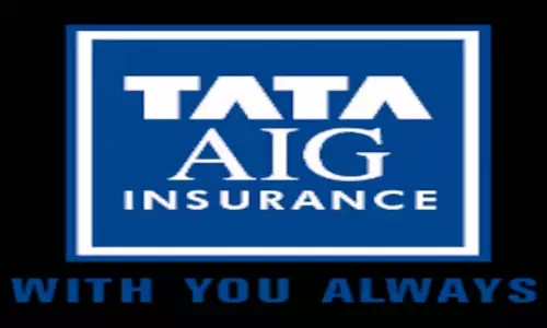 Tata AIG ने मैक्स हॉस्पिटल्स में कैशलेस दावा निपटान को निलंबित किया
