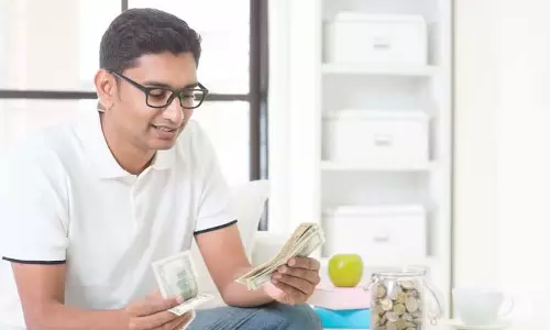 Income tax refund में देरी? ये हैं संभावित कारण और जाँचें Income tax refund में देरी? ये हैं संभावित कारण और जाँचें