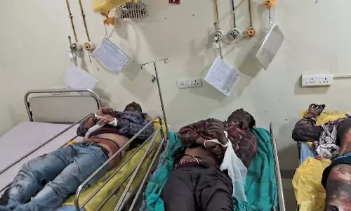 सिलतरा हादसे के बाद मृतकों की पहली तस्वीर आई सामने