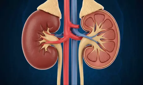 Kidney को रखना है हेल्दी? तो आज ही बदलें ये आदतें Kidney को रखना है हेल्दी? तो आज ही बदलें ये आदतें