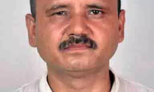 JAMMU: विपन पुनः हिंदी सलाहकार समिति के सदस्य नियुक्त