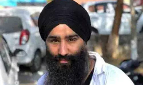 रॉयल सिंह को Jammu लाया गया, हिरासत में भेजा गया रॉयल सिंह को Jammu लाया गया, हिरासत में भेजा गया