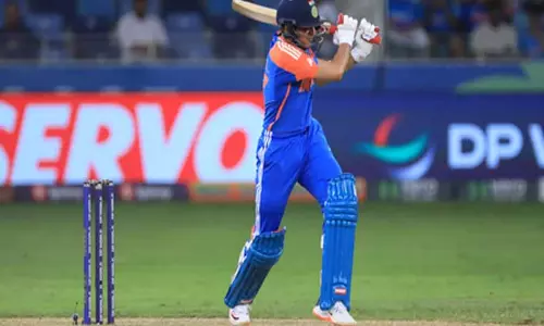 Asia Cup 2025: भारत बनाम श्रीलंका, श्रीलंका ने टॉस जीतकर गेंदबाजी चुनी