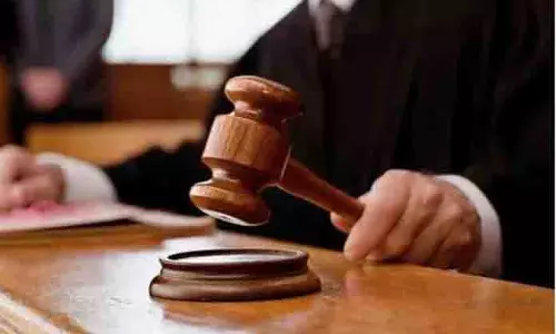 दलीलों में पारदर्शिता और ईमानदारी से समझौता नहीं किया जा सकता: HC