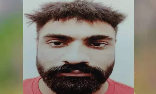 CBI को मिली बड़ी सफलता, यूएई से भारत लाया गया वॉन्टेड