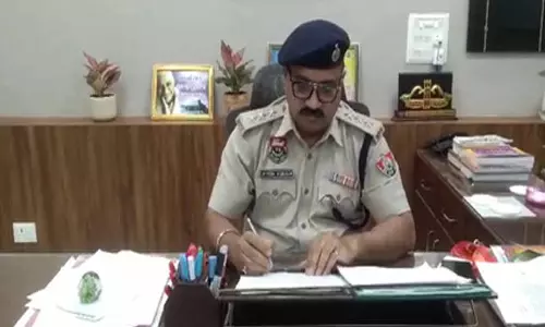 पिता ने बेटियों को मारने के बाद की आत्महत्या, डेढ़ महीने पहले पत्नी की मौत