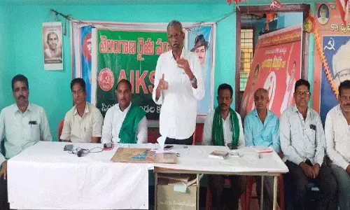 Urea की कमी कृषि सब्सिडी में कमी का एक हिस्सा Urea की कमी कृषि सब्सिडी में कमी का एक हिस्सा